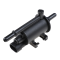 Car Purge Control Valve Control Valve Solenoid Replacement Accessories for for 1997278 Carbon Canister Solenoid Valve. 