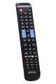 Yasuda LED Smart TV Remote For Yasuda Smart TV. 