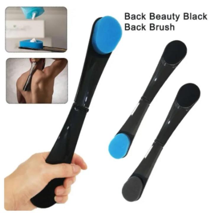 Yuanyan%20Lotion%20Applicator%20Self%20Sunscreen%20And%20Tanning%20Back%20Applicator%20Stick%20Portable%20Foldable%20Streak%20Free%20Sunscreen%20Back%20Applicator%20-%20Image%202