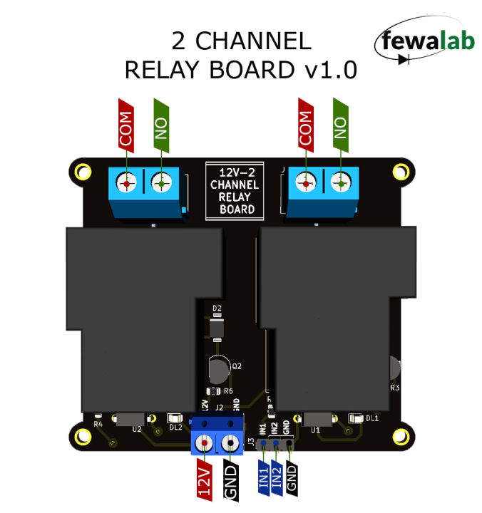 12V-%202%20Channel%20Relay%20Board%20-%20Image%202
