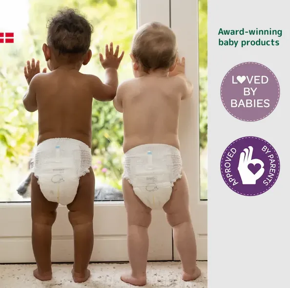 Bambo%20Nature%20Baby%20Diapers%20Size%206%20XXL%20(15+%20kg)%20%E2%80%93%2018%20pcs%20(Pack%20of%205)%20%20Pants%20Style%20%7C%20Eco-Friendly,%20Soft%20&%20Sensitive%20Skin%20Safe%20Diapers%20-%20Image%205