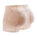 Hips And Butt Lifter Padded Pantie For Women. 