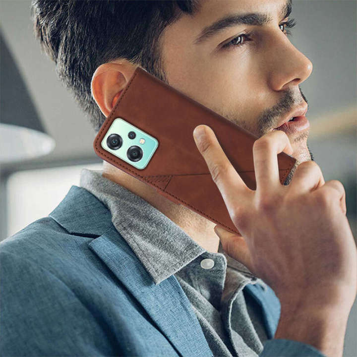 3D%20Emed%20Leather%20for%20OnePlus%20ONE%20PLUS%2011%20CE3%205G%20Flip%20Cover%201+ACE%20Case%20Nord%202T%20-%20Image%205