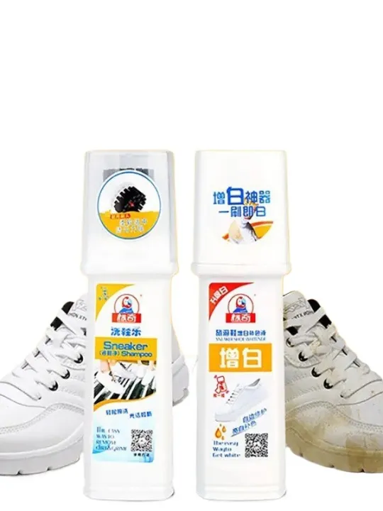Sneaker%20Cleaning%20Agent%20.%20Shoes%20cleaner%20pack%20of%20100ml%20-%20Image%204
