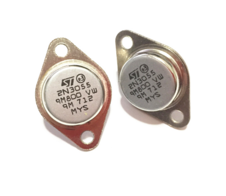 3055%20Transistor%202N%203055%20(2%20Pcs)%20-%20Image%203