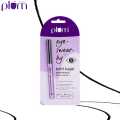 Plum Goodness Eye Swear By Kohl Kajal Deep Black Creamy Smooth 0.35Gm. 