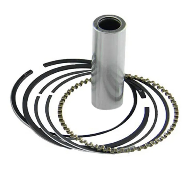 54MM%20Motorcycle%20Piston%20Ring%2014MM%20Pin%20Ring%20Kit%20Piston%20Ring%20Gasket%20-%20Image%205