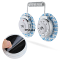 Difutagui Liposuction Machine Female Abdominal Trainer EMS VE Sport Belly Leg 2025 Fat Burner In Order To Loss Weight Body Shape Anti Cellulite. 