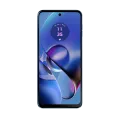 Motorola Moto G64 5G (12/256GB) | 6.5" FHD+ Display | MediaTek Dimensity 7025 processor | 6000mAh Battery | 33W Charge. 