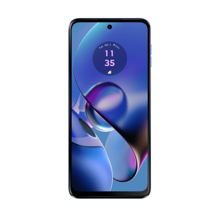 Motorola%20Moto%20G64%205G%20(12/256GB)%20%7C%206.5"%20FHD+%20Display%20%7C%20MediaTek%20Dimensity%207025%20processor%20%7C%206000mAh%20Battery%20%7C%2033W%20Charge%20-%20Image%205