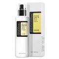 Cosrx Advanced Snail 96 Mucin Power Essence 100ml by Genuine Collection. 