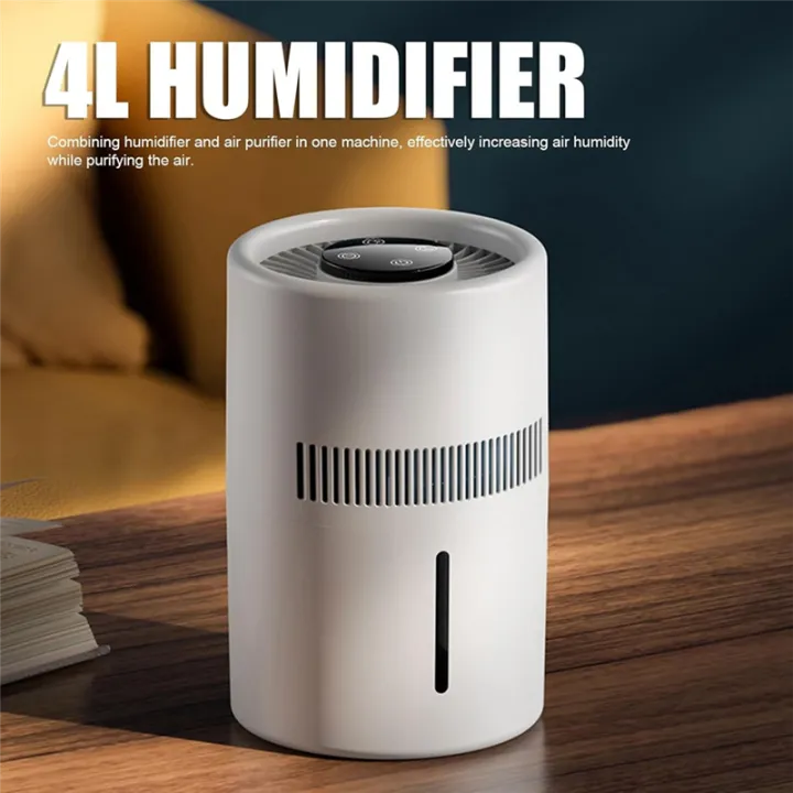 Humidifier%20andAir%20Purifier%20Air%20Purifier%20andHumidifier%20Combo%20Evaporative%20Humidifier%20-%20Image%202