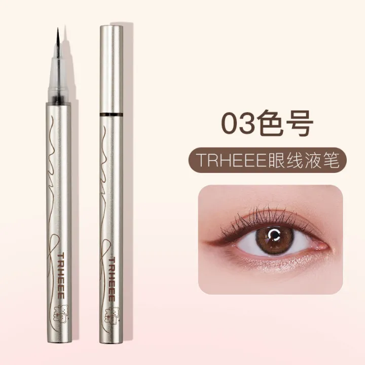 Lazy%20eyeliner,%20ultra-fine%20glue,%20liquid%20eyeliner,%20pen%20paste,%20long-lasting,%20waterproof,%20non-smudging,%20makeup,%20silkworm%20pen%20makeup,%20women's%20genuine%20products%20-%20Image%206