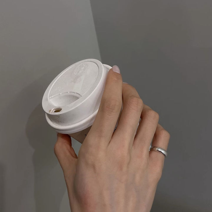 %E3%80%90New%20arrival%E3%80%91Dongdaemun%20Su%20Ring%20Light%20Plate%20Ring%20Women's%20Fashion%20Personalized%20Light%20Luxury%20Niche%20Design%20Sense%20Open%20Tail%20Ring%20Food%20Finger%20Ring%20-%20Image%203