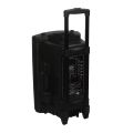Su Kam 12 Inch Trolley Speaker. 