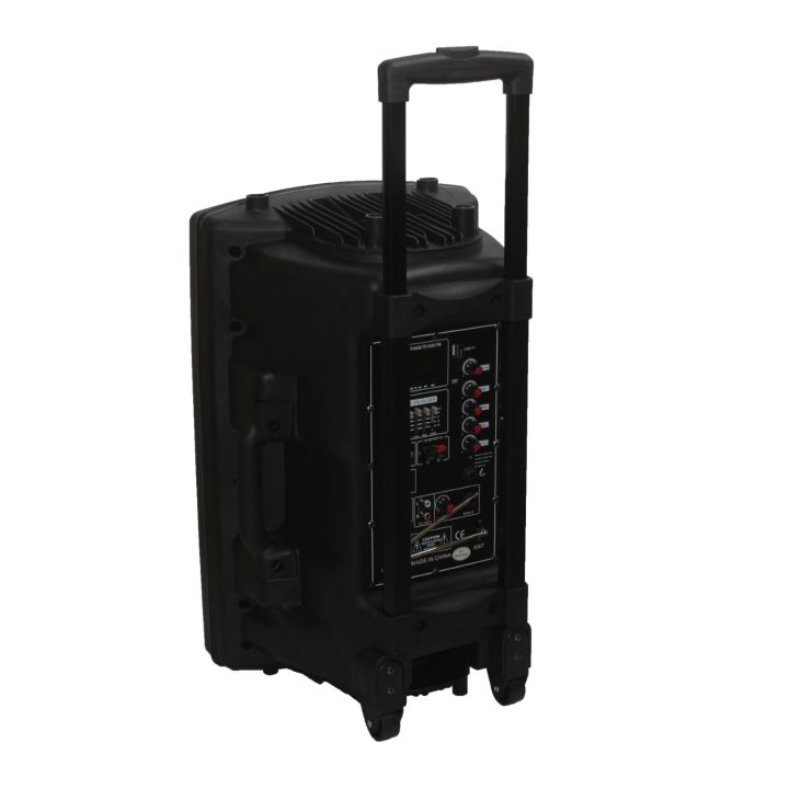 Su%20Kam%2012%20Inch%20Trolley%20Speaker%20-%20Image%203