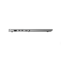 ASUS Vivobook S 15 S5507QA Snapdragon X Elite Processor 16GB RAM 1TB SSD 15 Inch 3K OLED Ultrabook Laptop PC. 