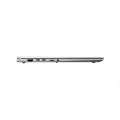 ASUS Vivobook S 15 S5507QA Snapdragon X Elite Processor 16GB RAM 1TB SSD 15 Inch 3K OLED Ultrabook Laptop PC. 