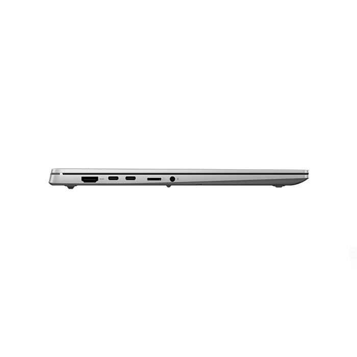 ASUS%20Vivobook%20S%2015%20S5507QA%20Snapdragon%20X%20Elite%20Processor%2016GB%20RAM%201TB%20SSD%2015%20Inch%203K%20OLED%20Ultrabook%20Laptop%20PC%20-%20Image%204