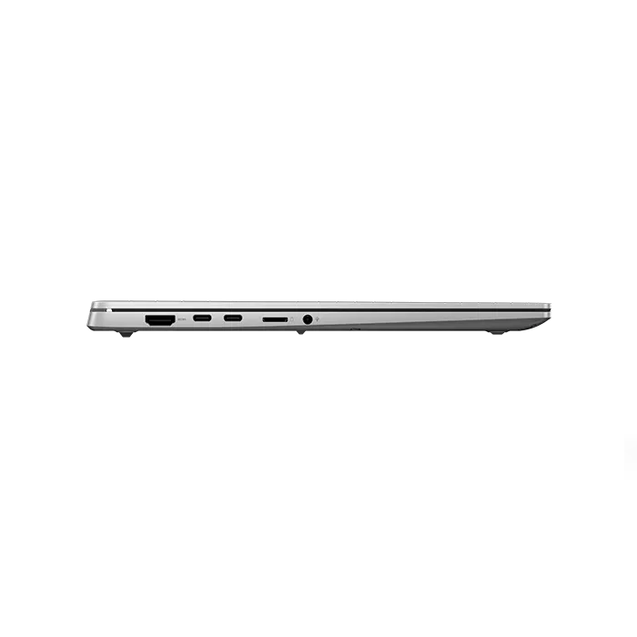 ASUS%20Vivobook%20S%2015%20S5507QA%20Snapdragon%20X%20Elite%20Processor%2016GB%20RAM%201TB%20SSD%2015%20Inch%203K%20OLED%20Ultrabook%20Laptop%20PC%20-%20Image%204