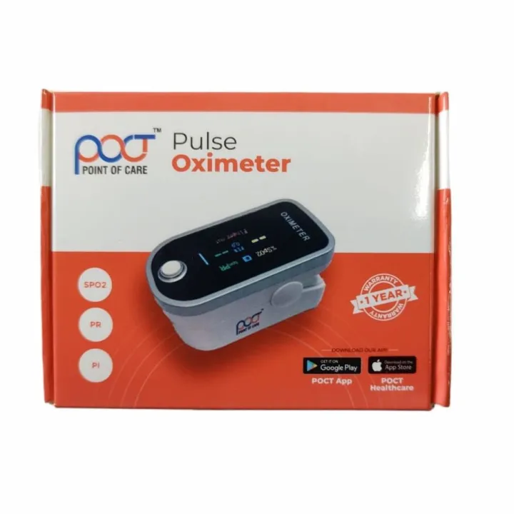 Point%20Of%20Care%20Pulse%20Oximeter%20-%20With%20Cover%20Pouch%20-%201%20Pcs%20Box%20-%20Image%202