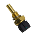 96060084 Car Engine Coolant Temperature Sensor for Water Temperature Sensor Replacement Parts Accessories 1 PCS. 