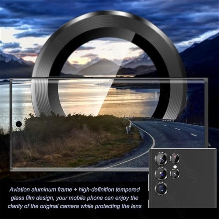 a%205Ga%2025+%2025Ultr%20S%2025%20Glass%20Samsung%20S25%20Independent%20Metal%20Ring%20Tra%20Phone%20Case%20S25%20Ulalaxy%20for%20Samsung%20G%20Lens%20Protection%20Glass%20S25+%20S25Ultr%20-%20Image%204