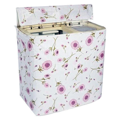 Semi%20Automatic%20Twin%20Tub%20Washing%20Machine%20Cover%2076*48*85cm%20Type%20C%20-%20Image%202