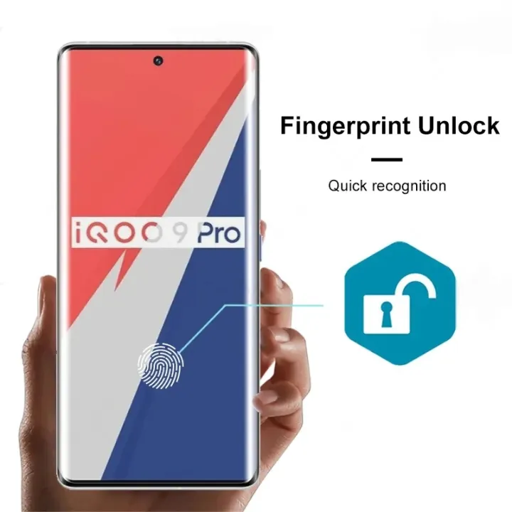 UV%20Tempered%20Glass%20For%20OPPO%20Find%20X6%20X3%20X2%20Pro%20Neo%20X%20Screen%20Protector%20For%20OPPO%20Reno%2011%2010%209%208%207%206%205%204%203%20Pro%20Full%20Glue%20Full%20Cover%20-%20Image%204