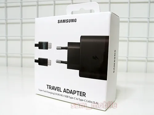 Samsung%20Original%2045W%20Travel%20Adapter%20%7C%2045W%20Charger%20%7C%20With%20C%20To%20C%20Cable%20-%20Image%204