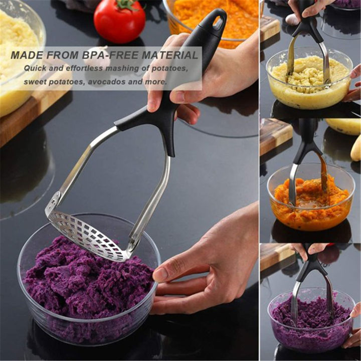 Big%20Size%20Stainless%20Steel%20%20Potato%20Masher%20With%20Plastic%20Handle%20-%20Image%202