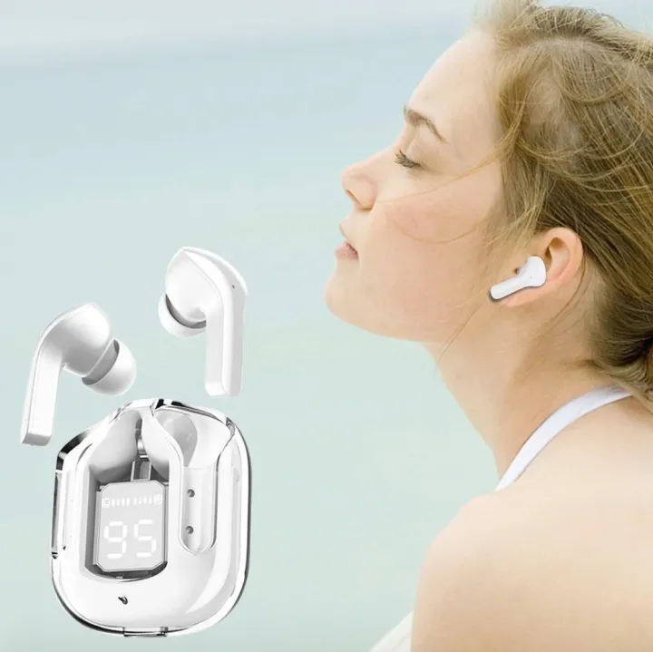 Ultrapods%20Max%20Wireless%205.3%20Led%20Digital%20Display%20-%20Image%203