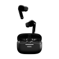 Kick Buds S2 Master Edition | 45dB Pro ANC | 360° Spatial Sound | Heylink App Support | 75H Battery Backup | 13mm Titanium Drivers | 45ms Low Latency | Hexa-Mic ENC | BT v5.4. 