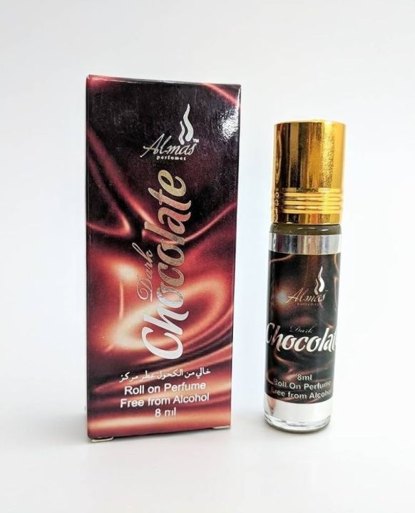 Almas%20Dark%20chocolate%20-%20Image%203