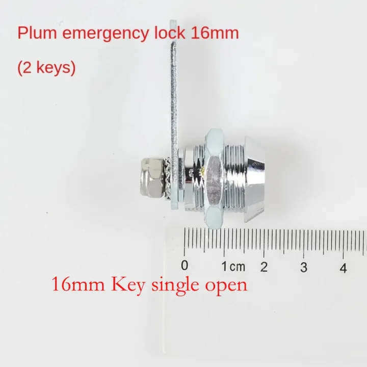 New%20Safe%20Deposit%20Box%20Locks%20with%202%20Keys%20Power%20Distribution%20Box%20Mailbox%20Emergency%20Lock%20Desk%20Tool%20Box%20Mechanical%20Tongue%20Lock%20-%20Image%209