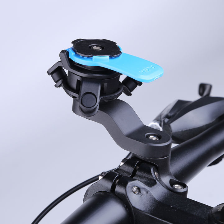 Quad%20Lock%20Motorcycle%20Bike%20Phone%20Holder%20Stand%20Bicycle%20Phone%20Holder%20Bike%20Holder%20360%C2%B0%20Rotatable%20Navigation%20Support%20Security%20Bracket%20-%20Image%204