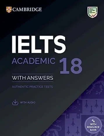 IELTS%2018%20Academic%20Student's%20Book%20with%20Answers%20-%20Image%202