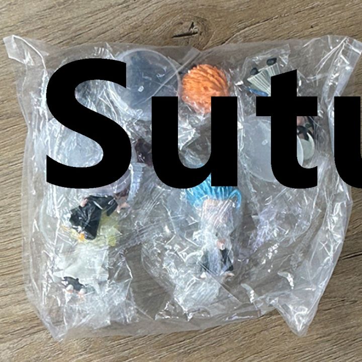 Sutuiying%202Set%20Wholesale%20BLEACH%20Action%20Figure%20Cool%20Cute%20Anime%20Figure%202025%20New%20Toy%20Doll%20Model%20Desk%20Decoration%20For%20Kid%20Birthday%20Gifts%20-%20Image%206
