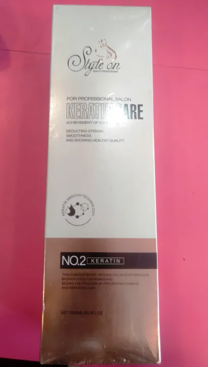 Style%20On%20Professional%20Salon%20Keratin%20Care%20Hair%20Keratin%201000ml%20-%20Image%204