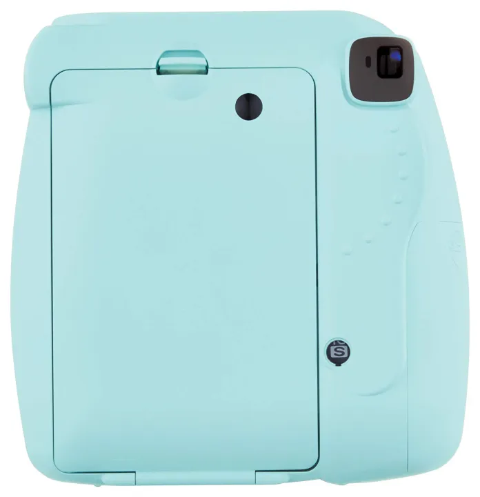 Fujifilm%20Instax%20Mini%209%20Instant%20Camera%20-%20Ice%20Blue%20-%20Image%207