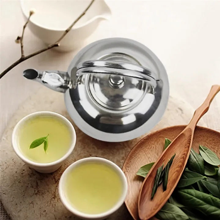 Stainless%20Steel%20Kettle%20Heat%20Resistant%20Handle%20Stovetop%20Portable%20Camping%20Coffee%20Pot%20Teapot%20with%20Filter%20Kitchen,%20Easy%20to%20Use%20-%20Image%204