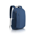 Dell Ecoloop Urban Backpack CP4523B. 