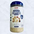 Aeeyo Multigrain Cereal Powder 1000 GM ( Organic Satu/Local Sattu) 22.36 GM Protein. 
