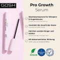 GOSH Pro Growth Serum Lash & Brows - 8ml. 