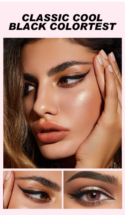 1%20Piece%20Stamp%20Eyeliner%20-%20Black%20Eyeliner%20Stamp%20Wingliner%20Double%20Ended%20Liquid%20Eyeliner%20Waterproof%20Long%20Lasting,Smudge-proof,%20No%20Dipping%20Eyeliner%20Pencil%20Make%20Up%20Eye%20Liner%20-%20Image%205