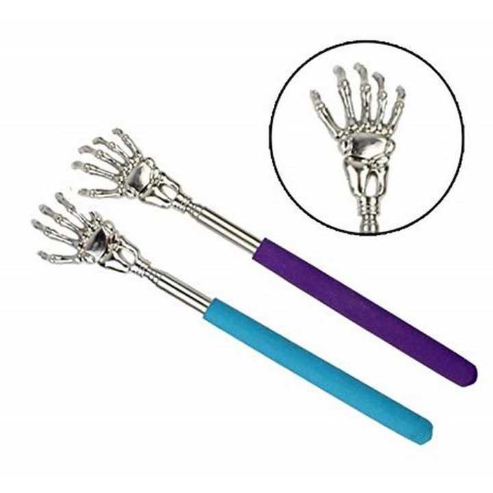 1%20Piece%20Stop%20Here%20Back%20Itch%20Scratcher%20and%20Body%20Massage%20Stick%20-%20Image%202