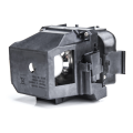 ELPLP88 V13H010L88 Replacement Projector Lamp for Powerlite High Brightness,. 