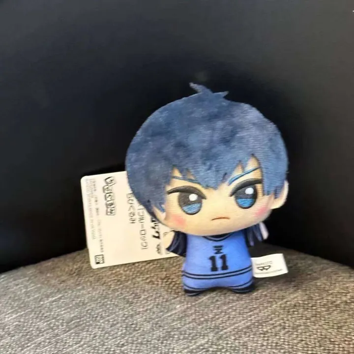 10cm%20Mini%20BLUE%20LOCK%20Plush%20Stuffed%20Seishiro%20Nagi%20Isagi%20Yoichi%20Chigiri%20Bachira%20Meguru%20Doll%20Pendant%20Keychain%20Toy%20For%20Gift%20-%20Image%206