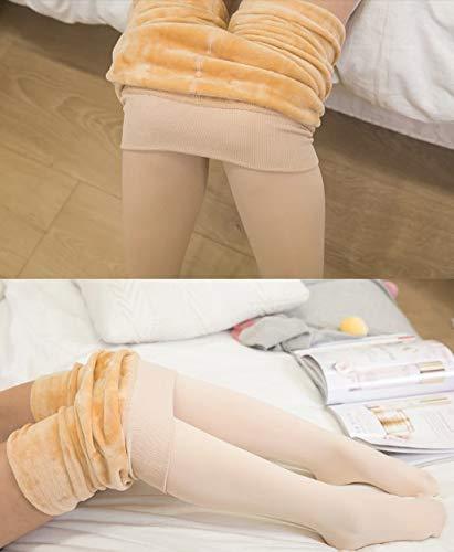 Warm%20Winter%20Fake%20Skin%20Transparent%20High%20Waist%20Stretchy%20Leggings%20Stockings%20For%20Women%20%7C%20Fashion%20Warm%20Stretchy%20Leggins%20For%20Women%20-%20Image%208