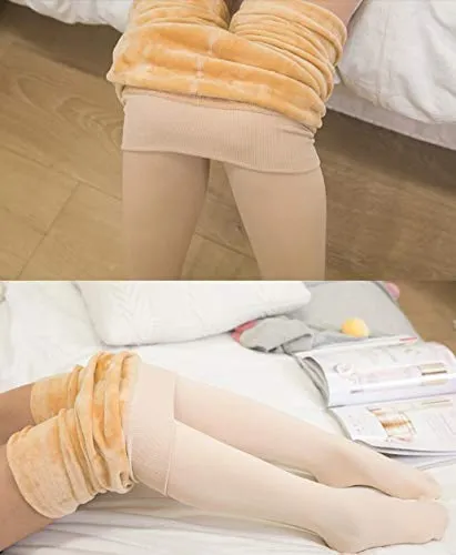 Warm%20Winter%20Fake%20Skin%20Transparent%20High%20Waist%20Stretchy%20Leggings%20Stockings%20For%20Women%20%7C%20Fashion%20Warm%20Stretchy%20Leggins%20For%20Women%20-%20Image%208